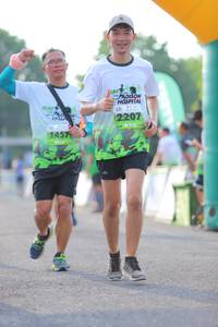 BIB: 2207, 1457
                            <button type="button" onclick="openModal(3652853)" class="btn btn-primary btn-sm float-right btn-popup" data-toggle="modal" data-target=".modal-high-quality">
                        <i class="fas fa-shopping-cart"></i> Add to Cart
                    </button>
                                            <button type="button" onclick="isThisMe(3652853, true)" class="btn btn-success btn-sm float-right btn-popup btn-isme hidden" data-toggle="tooltip" data-placement="bottom" title="นี่คือรูปของคุณใช่ไหม คลิกที่นี่เพื่อเอาเข้าอัลบั้ม">
                        <i class="fas fa-plus"></i> Add to album
                    </button>
                    <button type="button" onclick="isThisMe(3652853, false)" class="btn btn-warning btn-sm float-right btn-popup btn-isnotme hidden">
                        <i class="fas fa-ban"></i> Remove from album
                    </button>